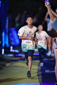 BIB: 
                            <button type="button" onclick="openModal(25218396)" class="btn btn-primary btn-sm float-right btn-popup" data-toggle="modal" data-target=".modal-high-quality">
                        <i class="fas fa-shopping-cart"></i> Add to Cart
                    </button>
                                            <button type="button" onclick="isThisMe(25218396, true)" class="btn btn-success btn-sm float-right btn-popup btn-isme hidden" data-toggle="tooltip" data-placement="bottom" title="นี่คือรูปของคุณใช่ไหม คลิกที่นี่เพื่อเอาเข้าอัลบั้ม">
                        <i class="fas fa-plus"></i> Add to album
                    </button>
                    <button type="button" onclick="isThisMe(25218396, false)" class="btn btn-warning btn-sm float-right btn-popup btn-isnotme hidden">
                        <i class="fas fa-ban"></i> Remove from album
                    </button>